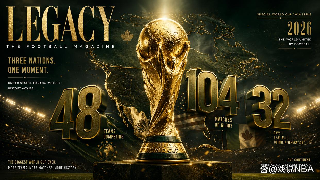 阿森纳队徽